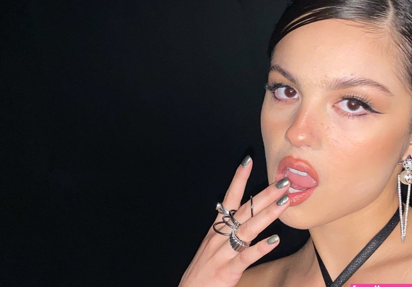 olivia-rodrigo gallery photo #2582