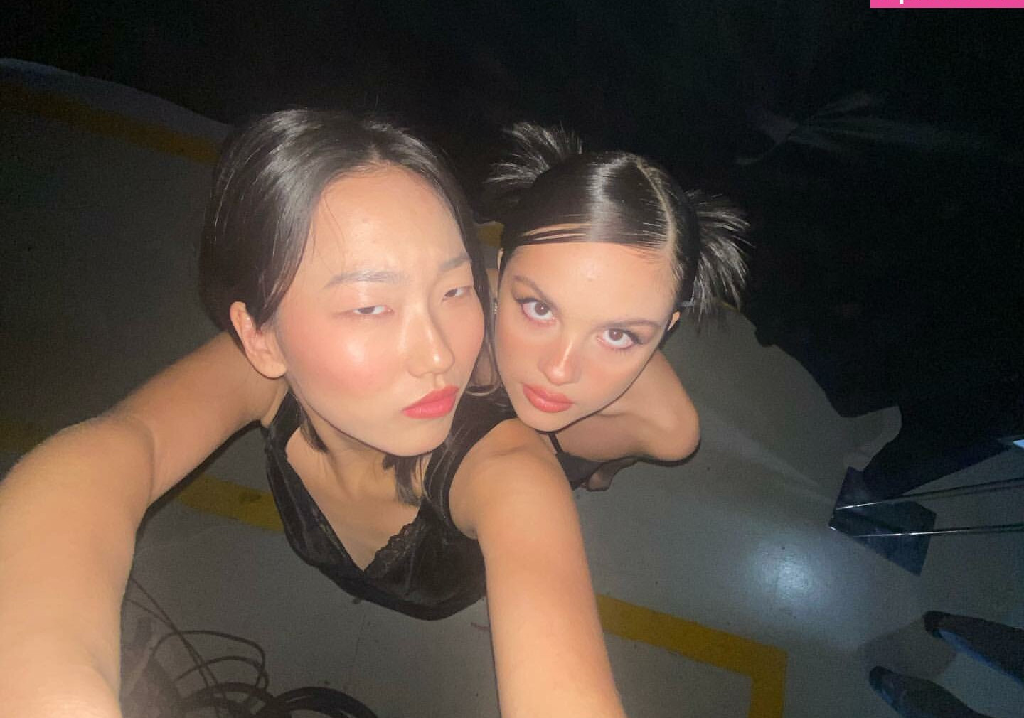 olivia-rodrigo gallery photo #2583