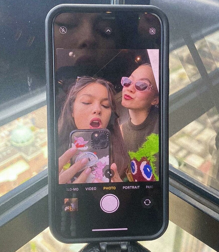 olivia-rodrigo Nahé úniky fotek pouze od fanoušků #2632 - Fapshots