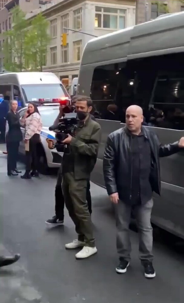 olivia-rodrigo Nahé úniky fotek pouze od fanoušků #2635 - Fapshots