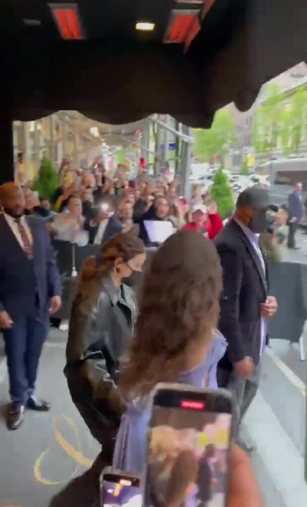 olivia-rodrigo Nahé úniky fotek pouze od fanoušků #2637 - Fapshots