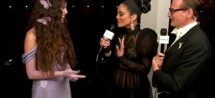 olivia-rodrigo Nahé úniky fotek pouze od fanoušků #2643 - Fapshots