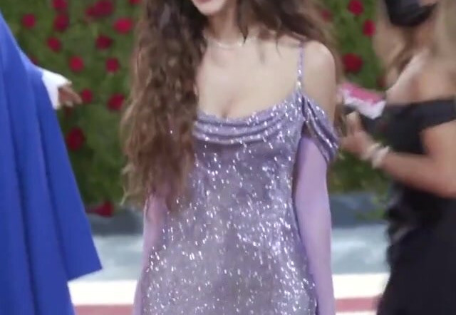 olivia-rodrigo Nahé úniky fotek pouze od fanoušků #2644 - Fapshots