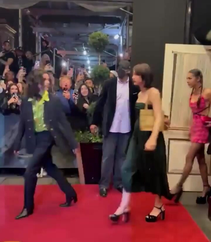 olivia-rodrigo Nahé úniky fotek pouze od fanoušků #2647 - Fapshots