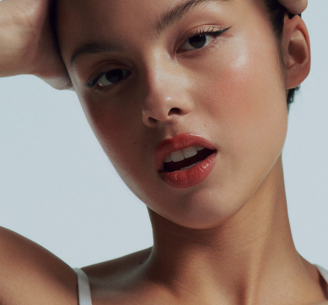 olivia-rodrigo Filtración Desnuda OnlyFans Foto #2765 - Fapshots