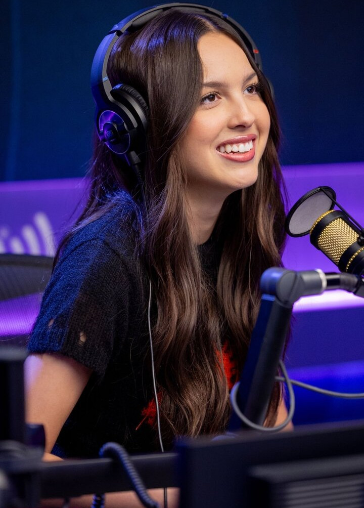 olivia-rodrigo Nude Leaks OnlyFans Photos #818 - LeakJerk