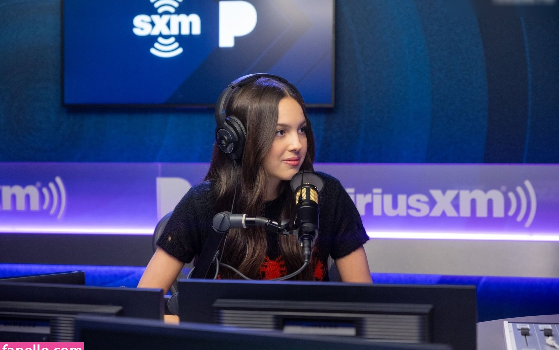 olivia-rodrigo Nude Leaks OnlyFans Photos #834 - LeakJerk