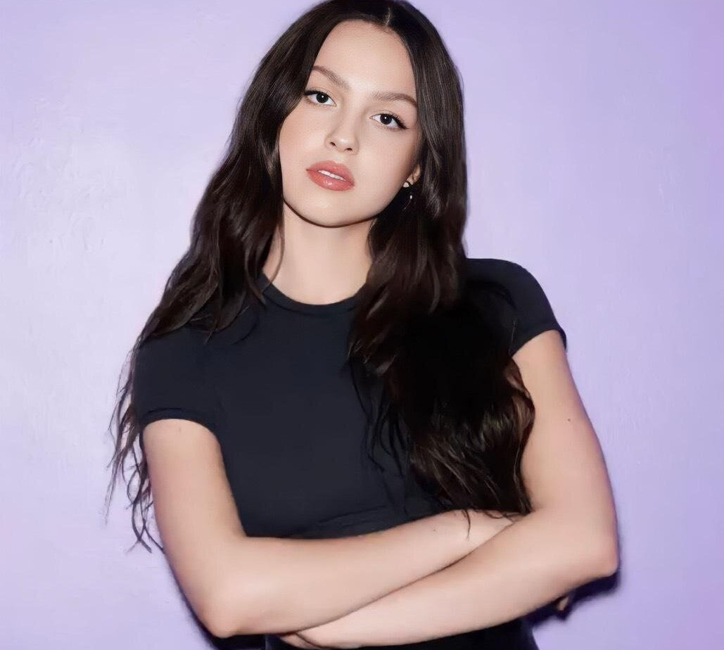 olivia-rodrigo Nude Leaks OnlyFans Photos #866 - LeakJerk