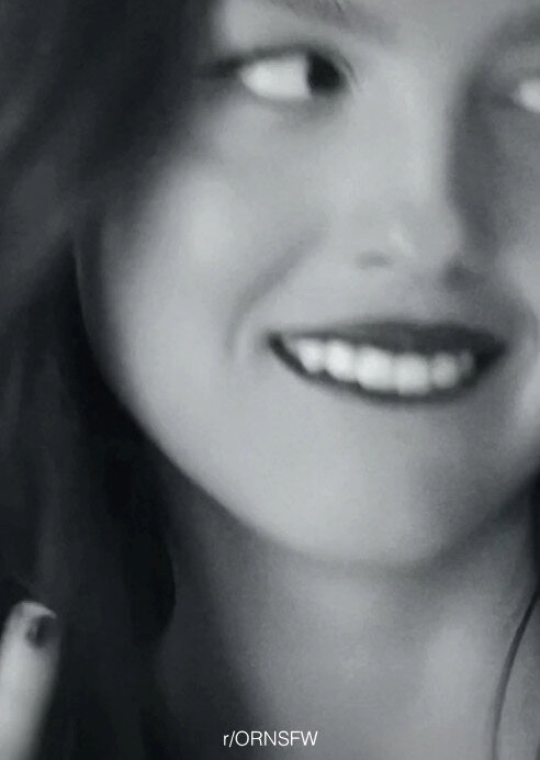 olivia-rodrigo Nude Leaks OnlyFans Photos #867 - LeakJerk