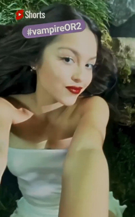 olivia-rodrigo gallery photo #882