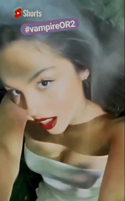 olivia-rodrigo gallery photo #883