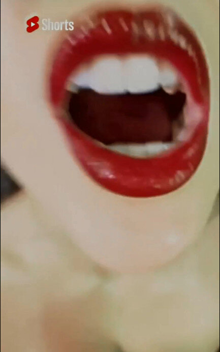 olivia-rodrigo gallery photo #888