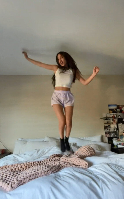 olivia-rodrigo gallery photo #891