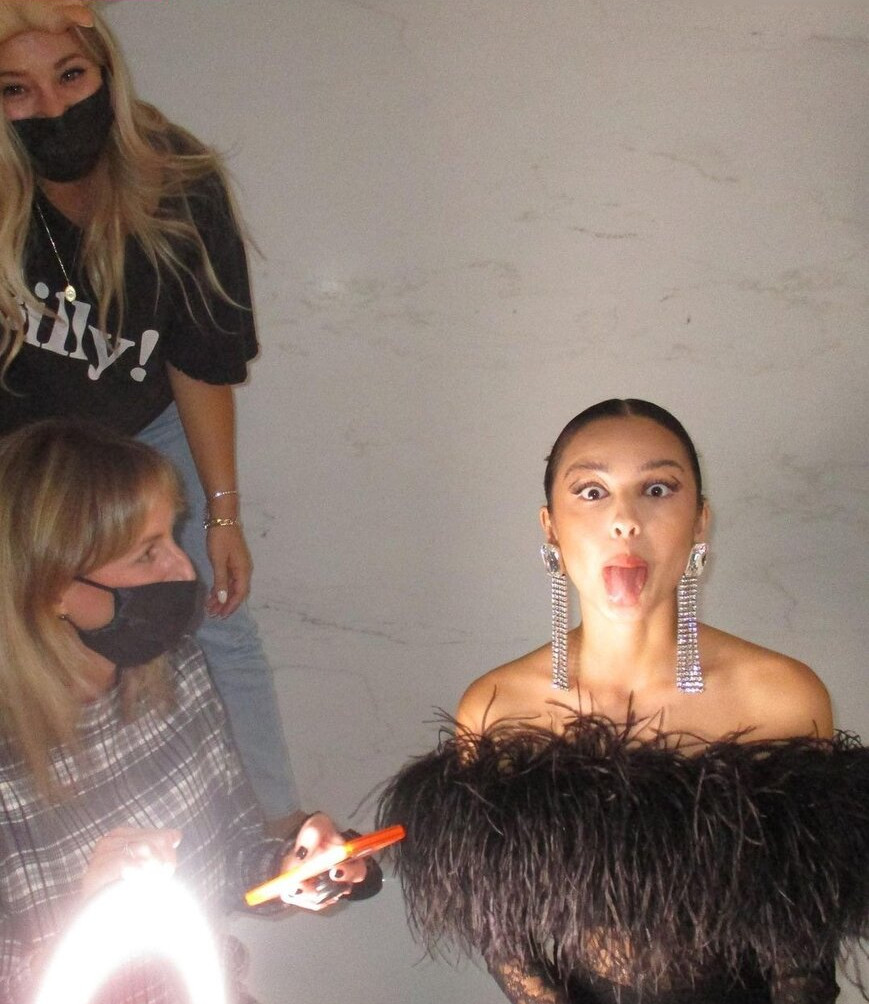 olivia-rodrigo gallery photo #936