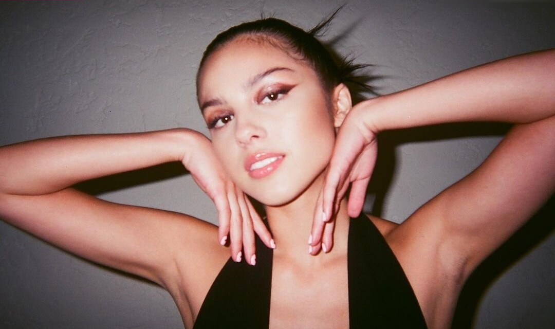 olivia-rodrigo gallery photo #940