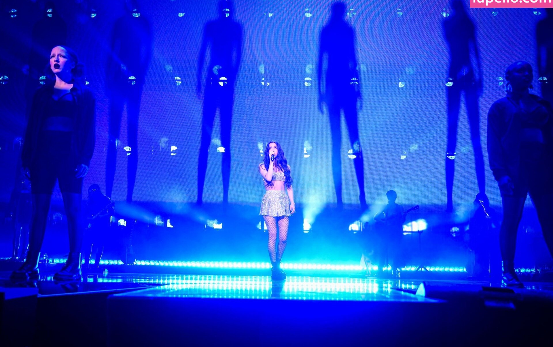 olivia-rodrigo gallery photo #949