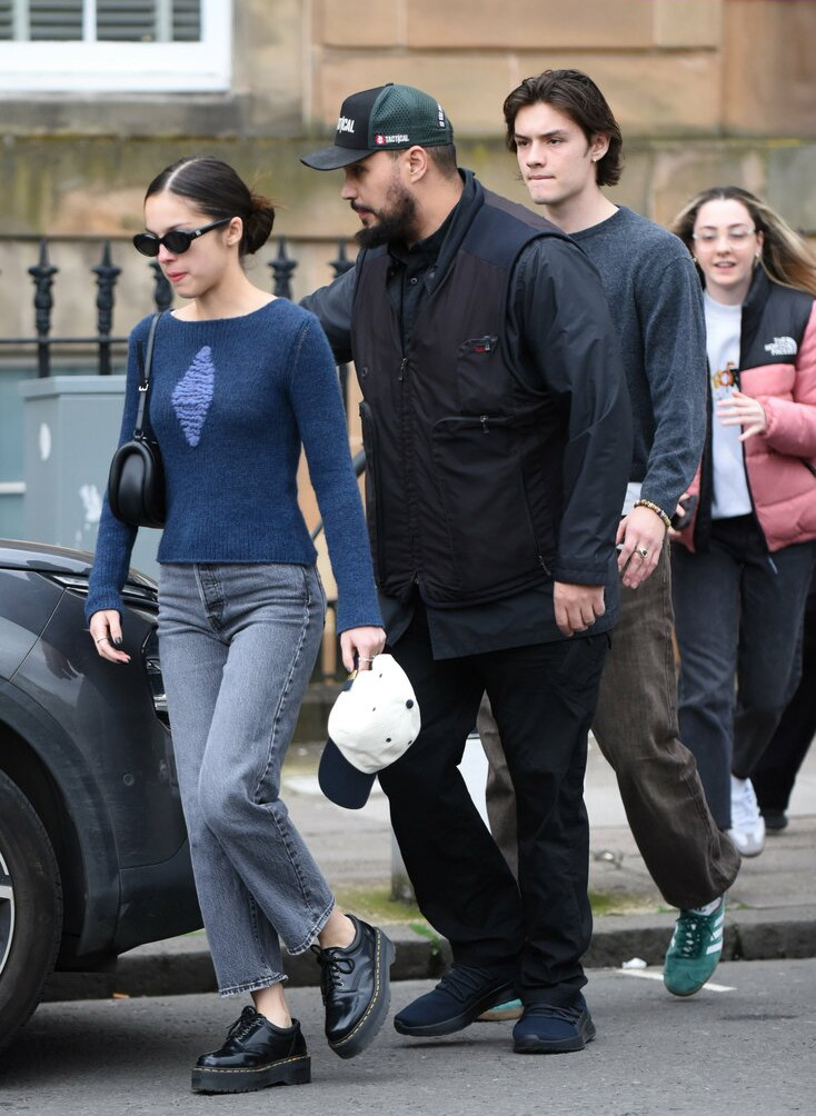 olivia-rodrigo gallery photo #960