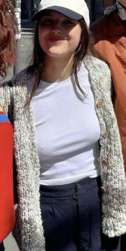 olivia-rodrigo gallery photo #964