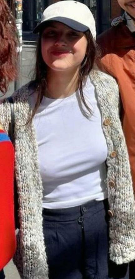 olivia-rodrigo gallery photo #966