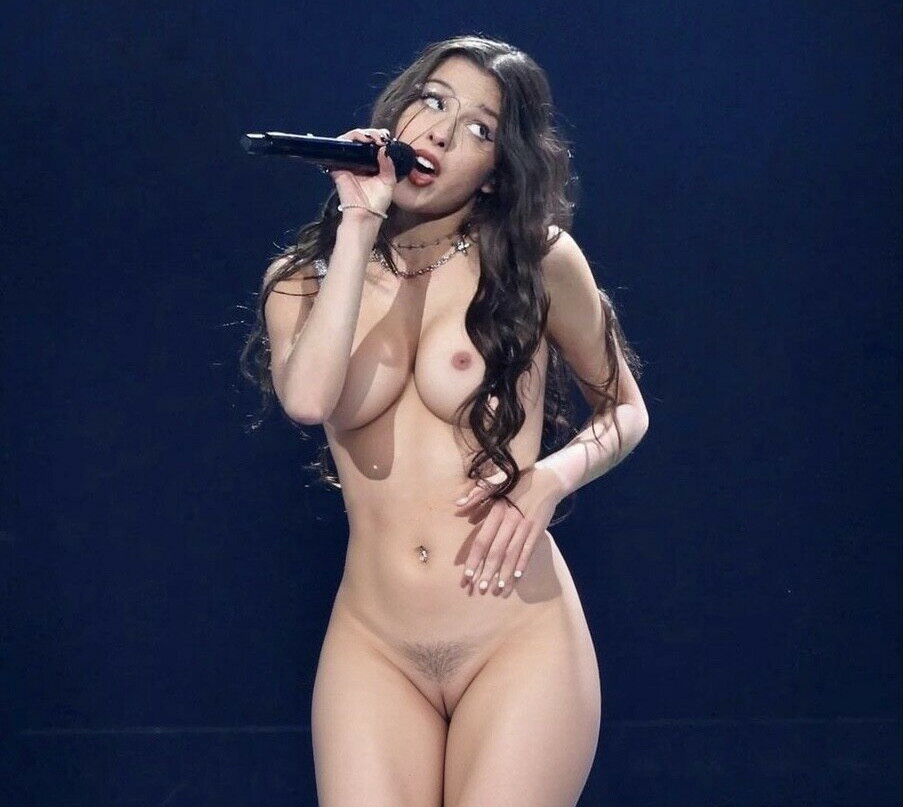 olivia-rodrigo gallery photo #968