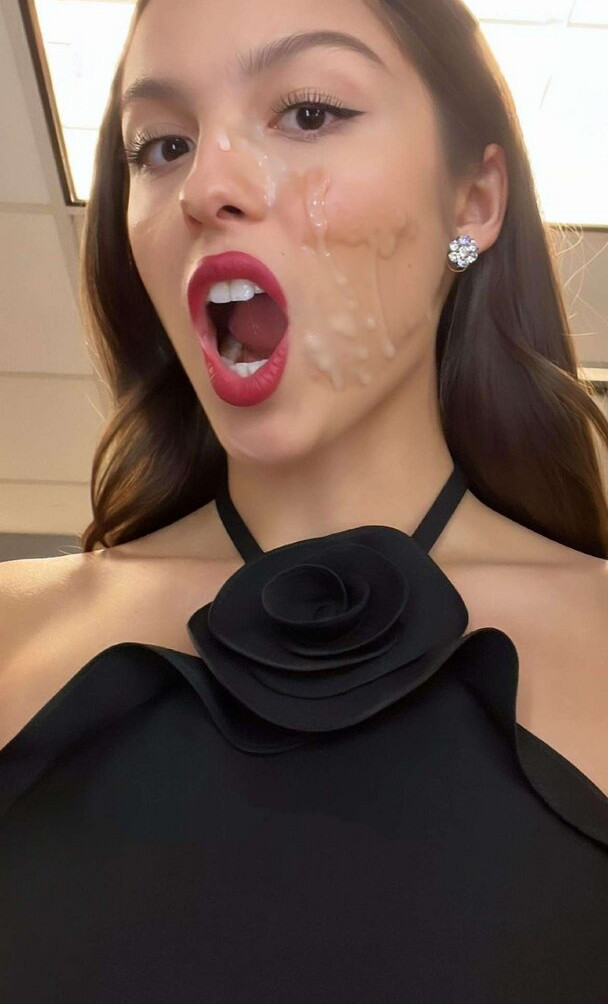 olivia-rodrigo gallery photo #992