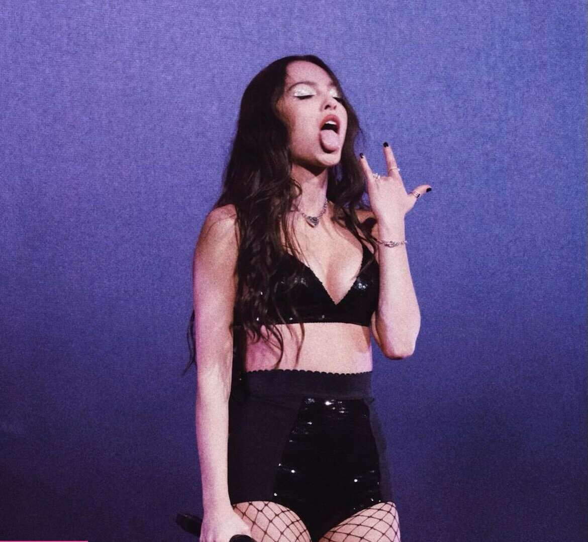 olivia-rodrigo gallery photo #995