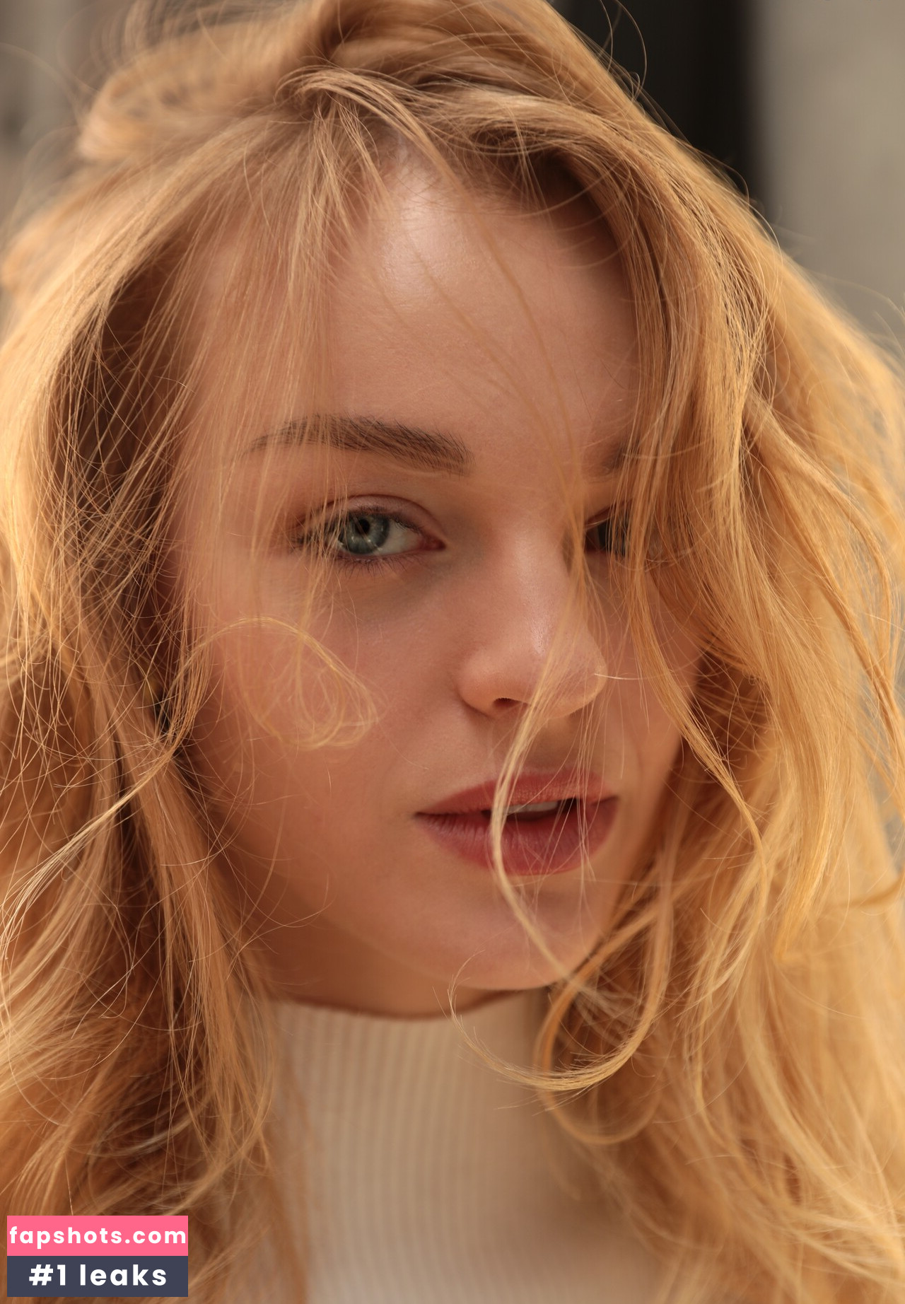 Olivia Rose Keegan gallery photo #2