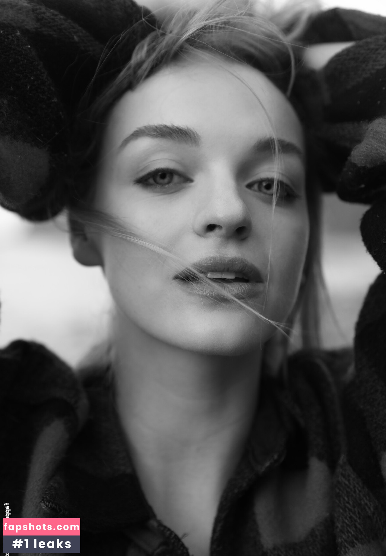 Olivia Rose Keegan gallery photo #11