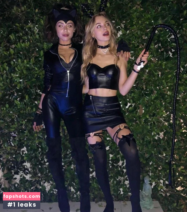 Olivia Rose Keegan gallery photo #24