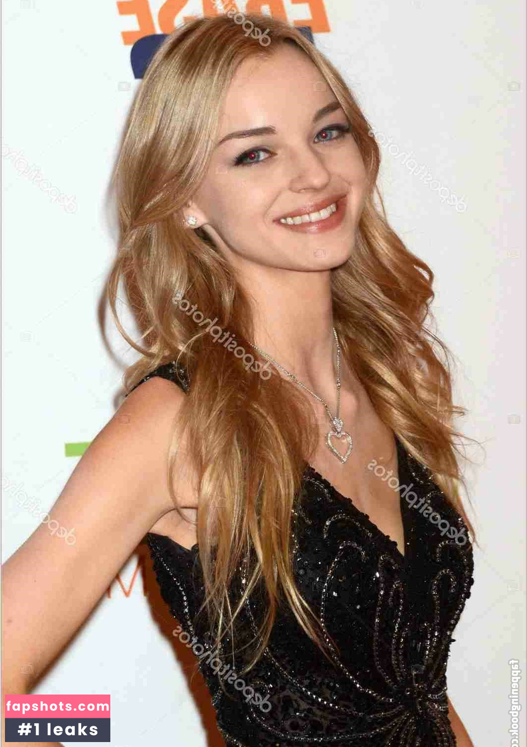 Olivia Rose Keegan gallery photo #25