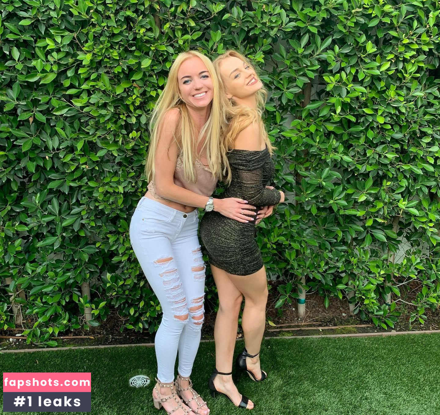 Olivia Rose Keegan gallery photo #6