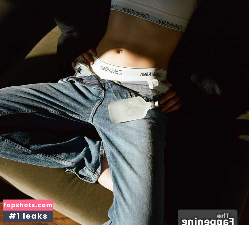 Olivia Rouyre gallery photo #10