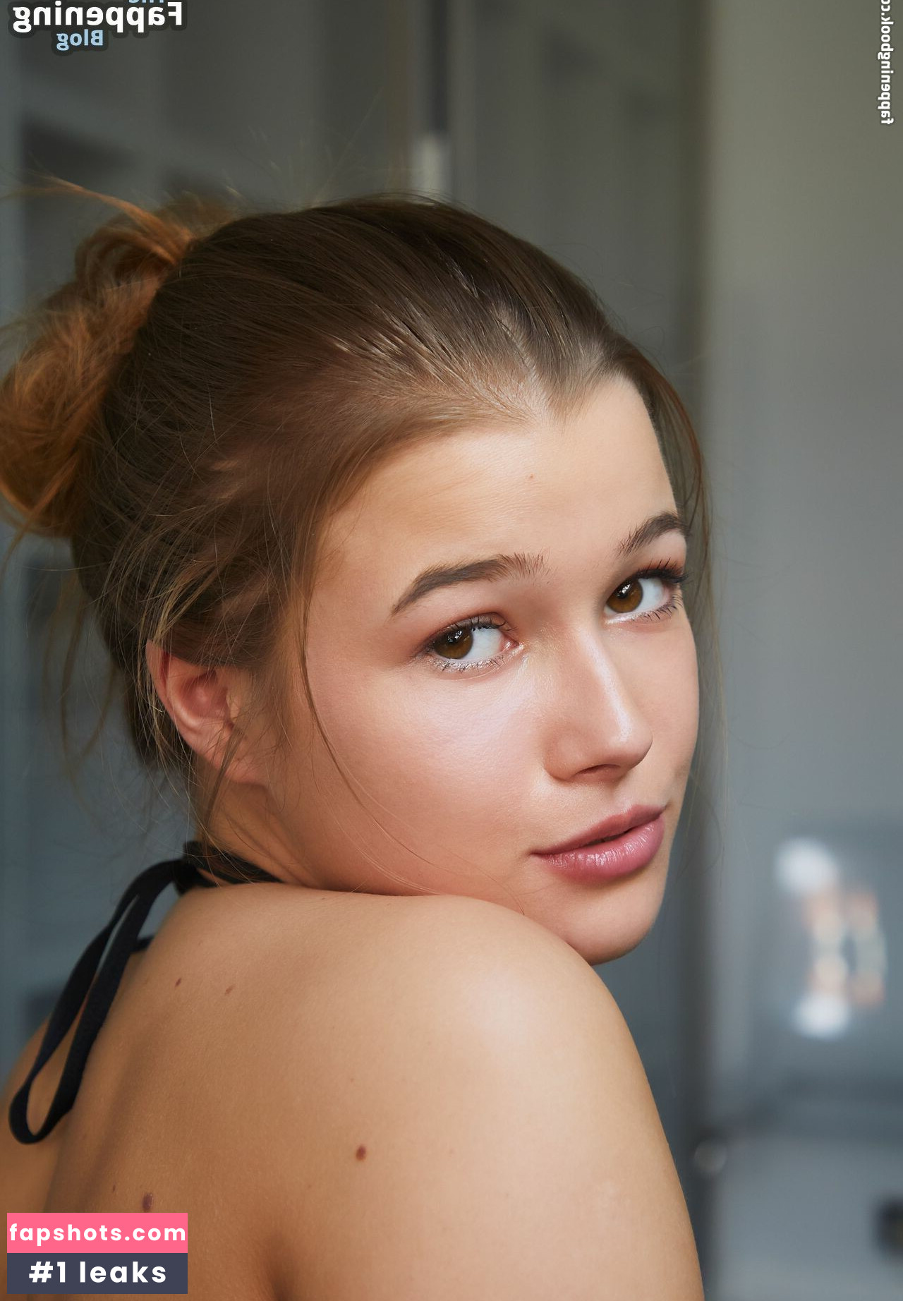 Olivia Sparkle gallery photo #111