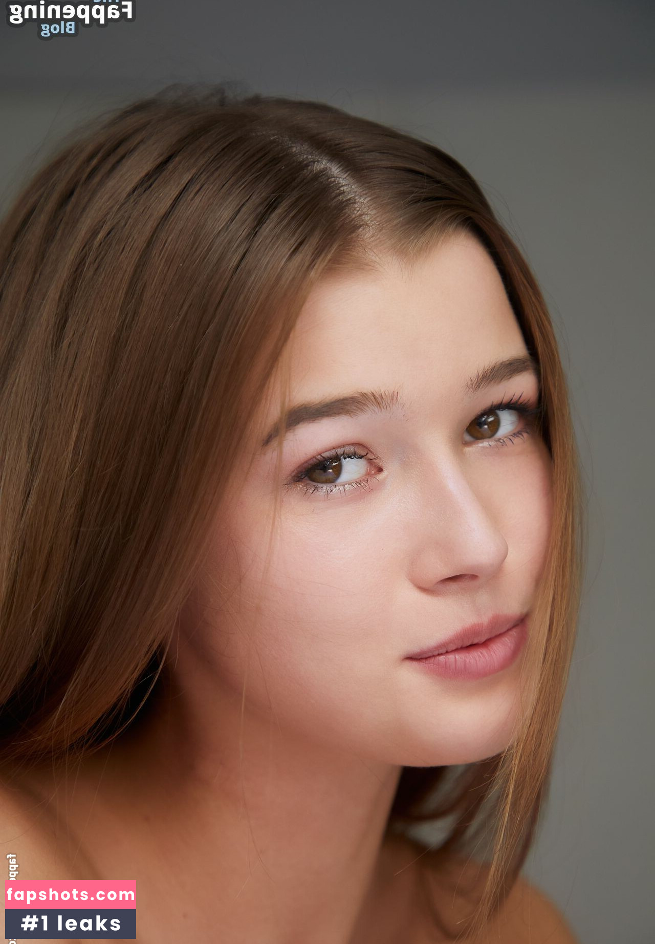 Olivia Sparkle gallery photo #143