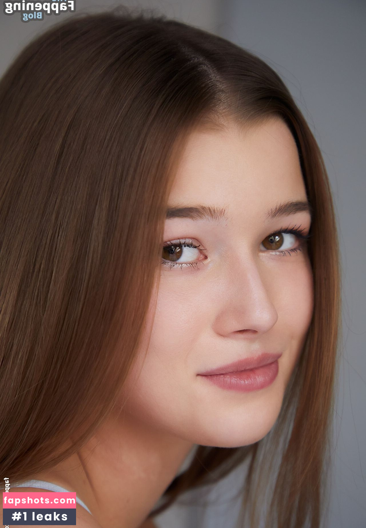 Olivia Sparkle gallery photo #161