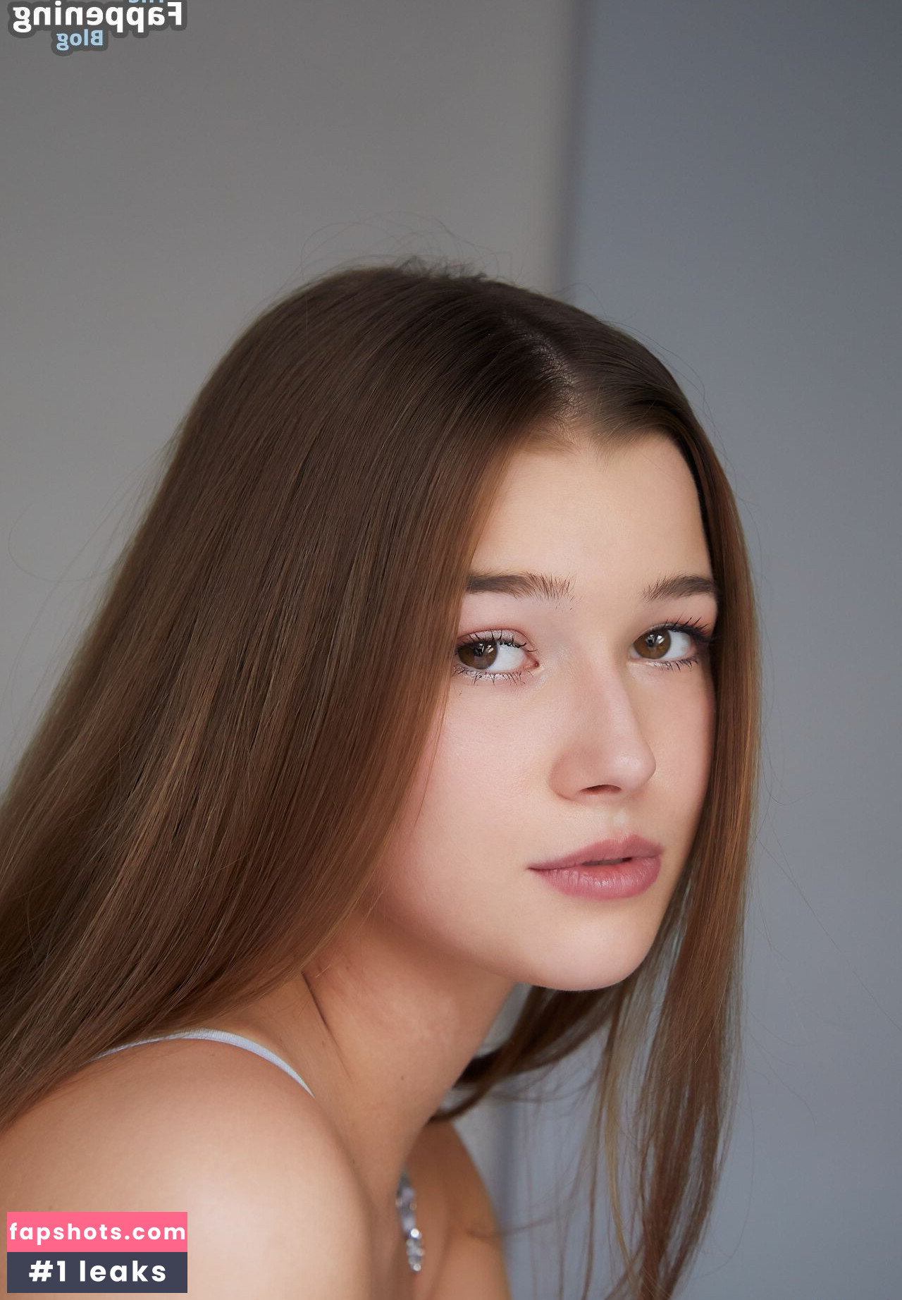 Olivia Sparkle gallery photo #162