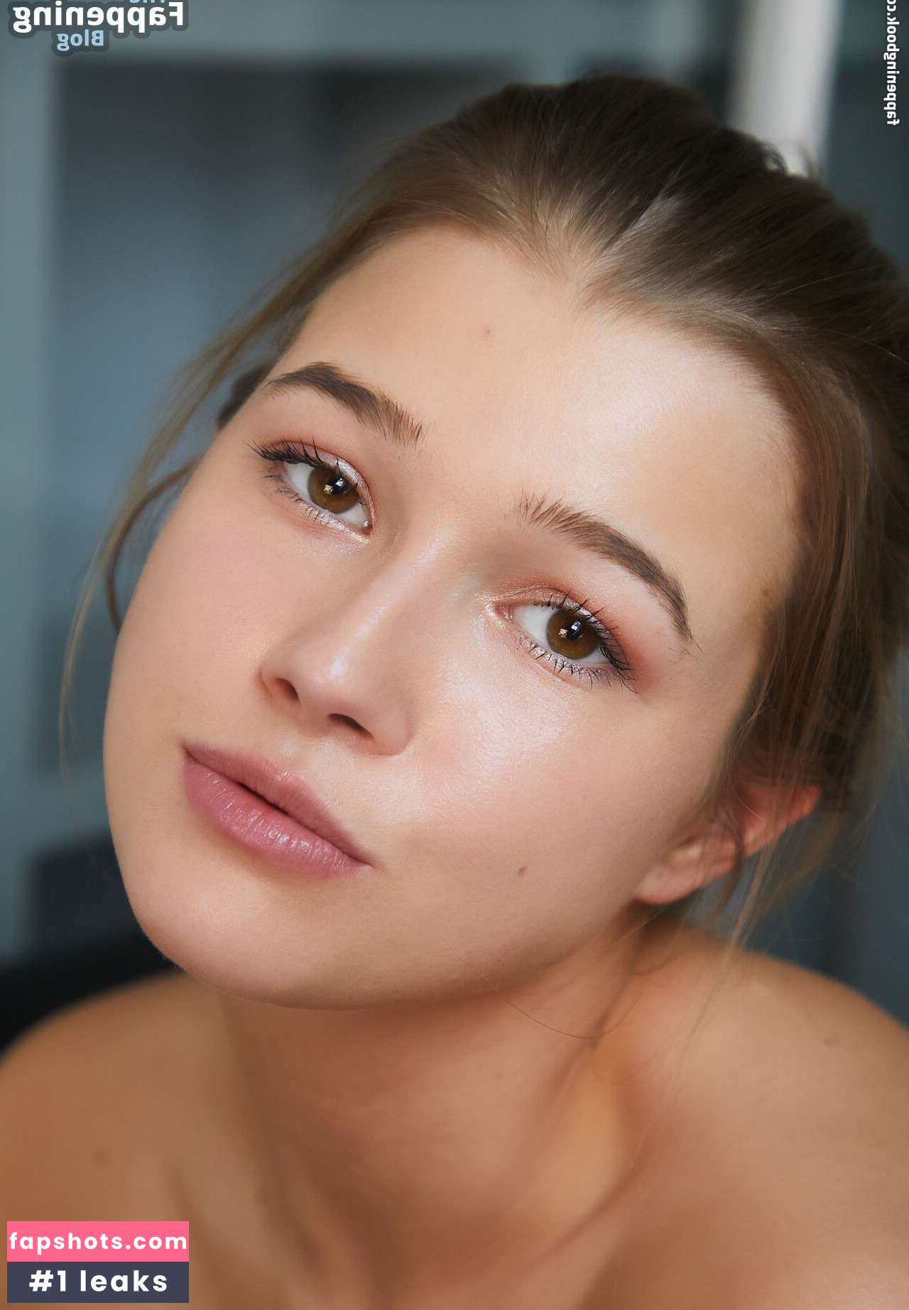 Olivia Sparkle gallery photo #87