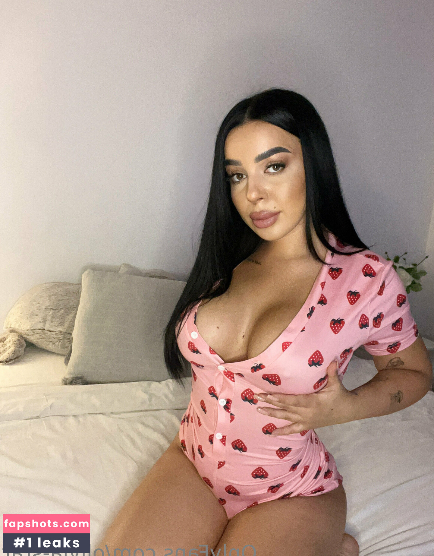 olivia-star gallery photo #13