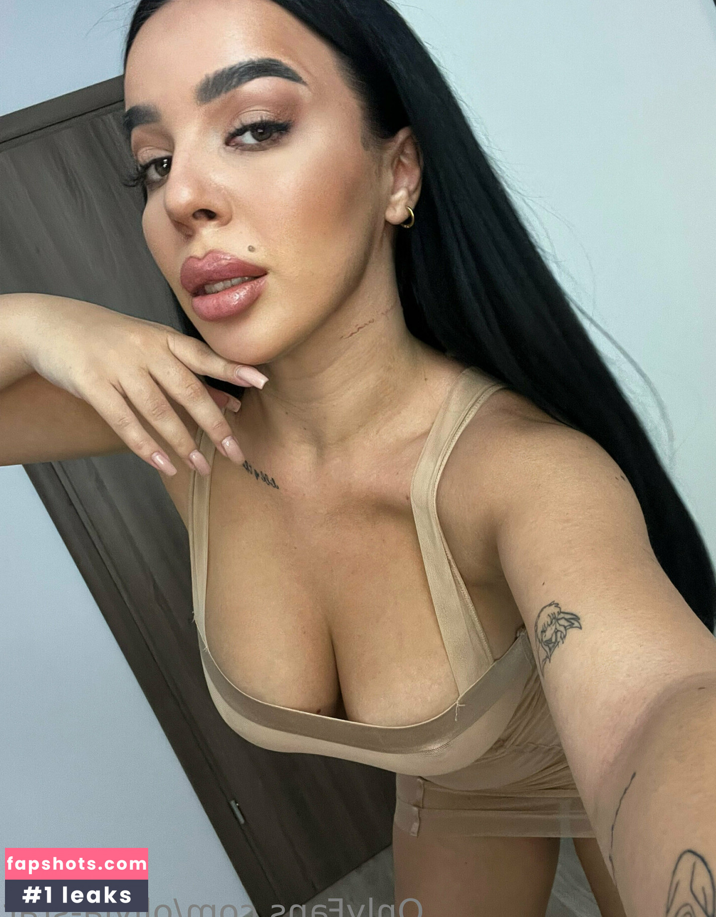 olivia-star gallery photo #17