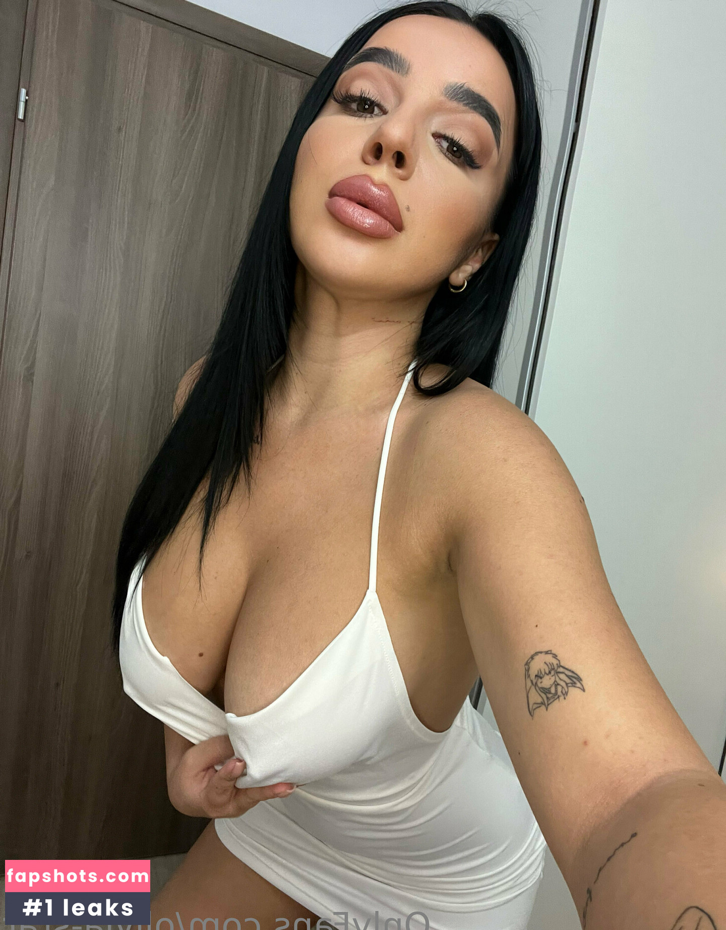 olivia-star gallery photo #21