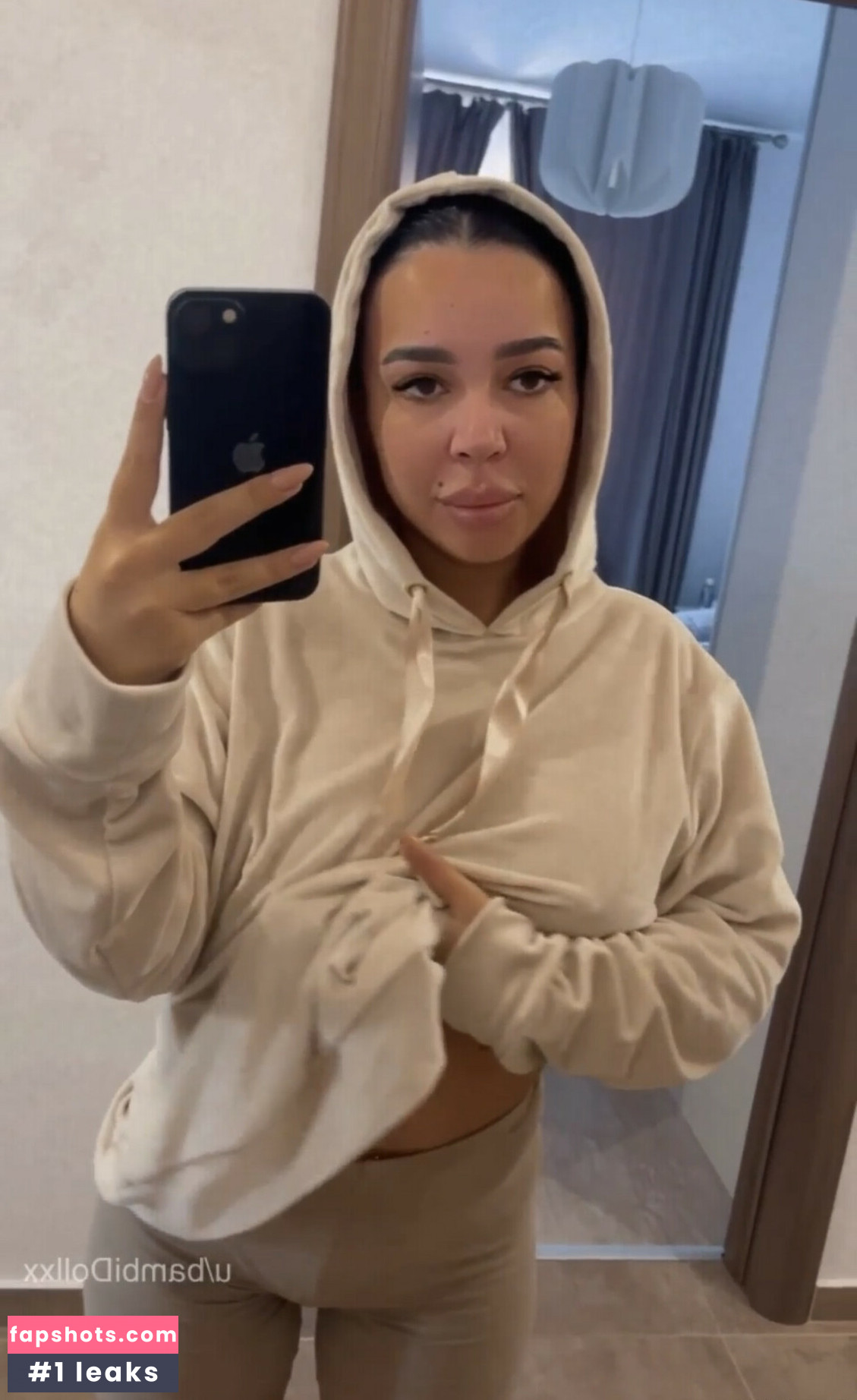 olivia-star gallery photo #22