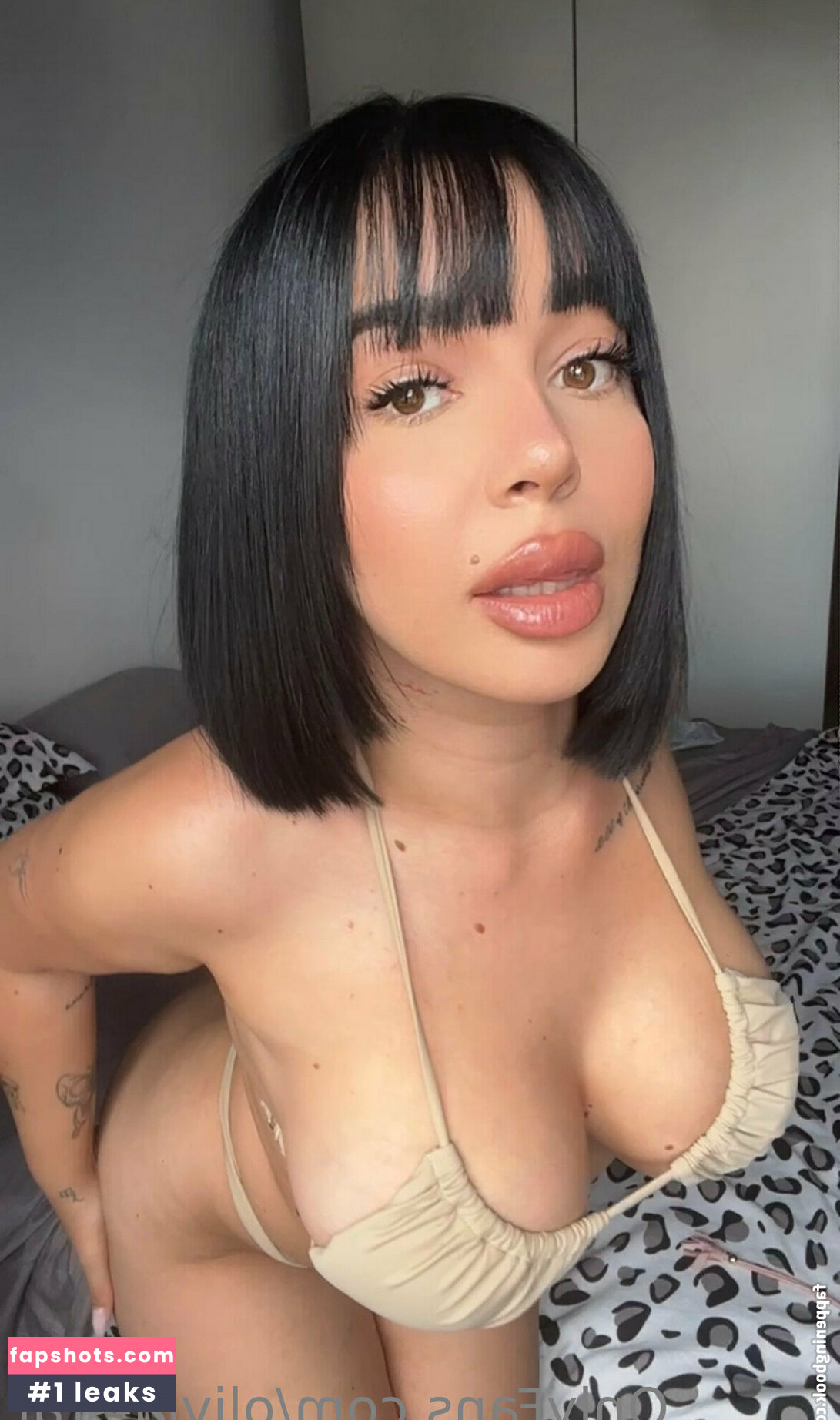 olivia-star gallery photo #8