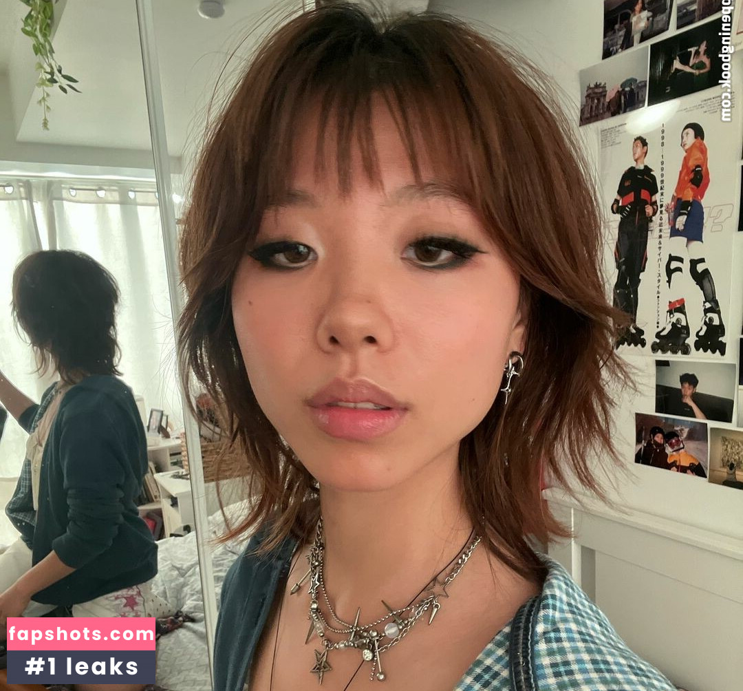 Olivia Sun gallery photo #2