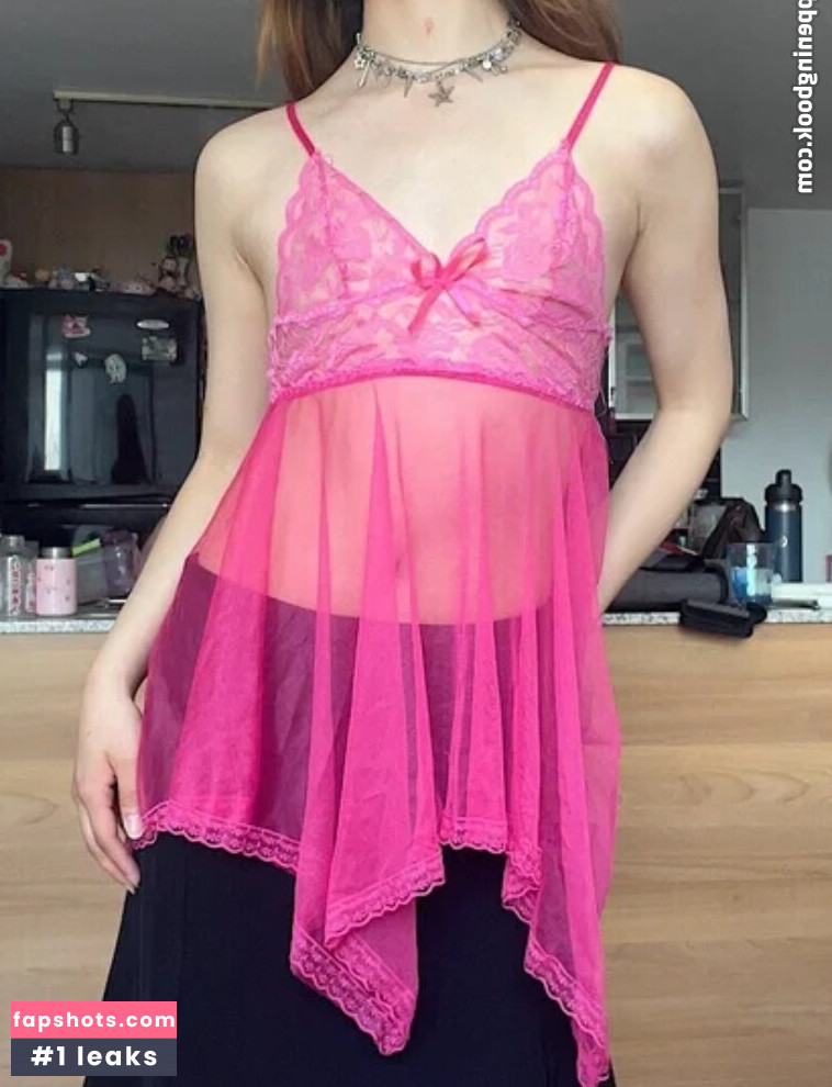 Olivia Sun gallery photo #11