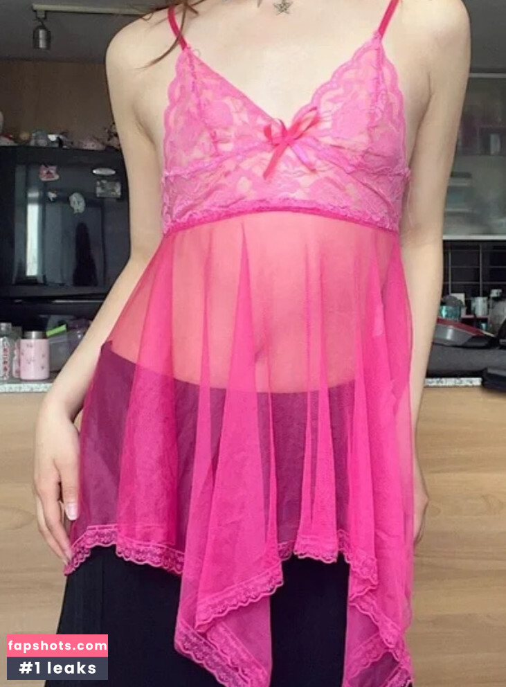 Olivia Sun gallery photo #12