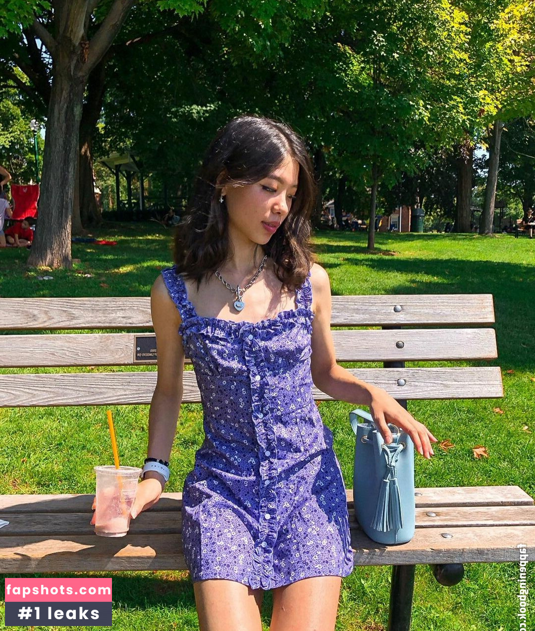 Olivia Sun gallery photo #18