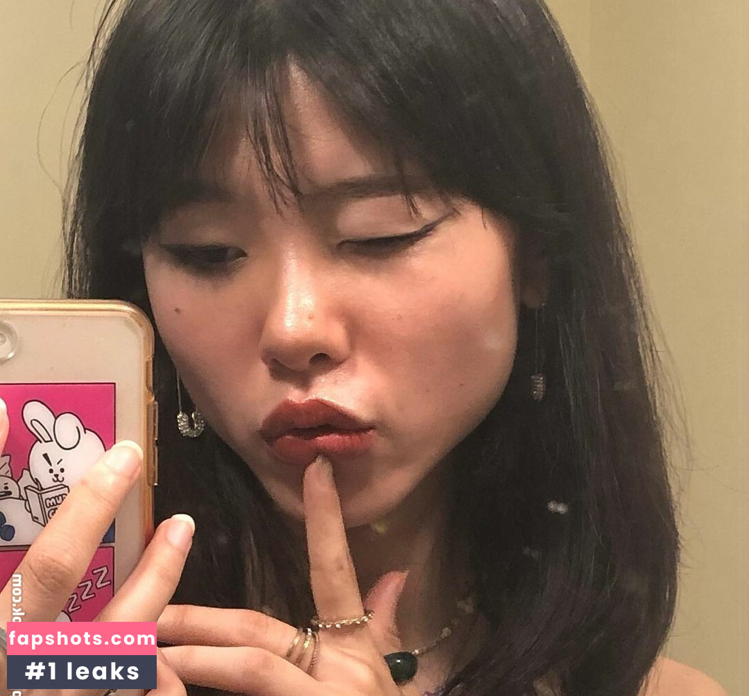 Olivia Sun gallery photo #24