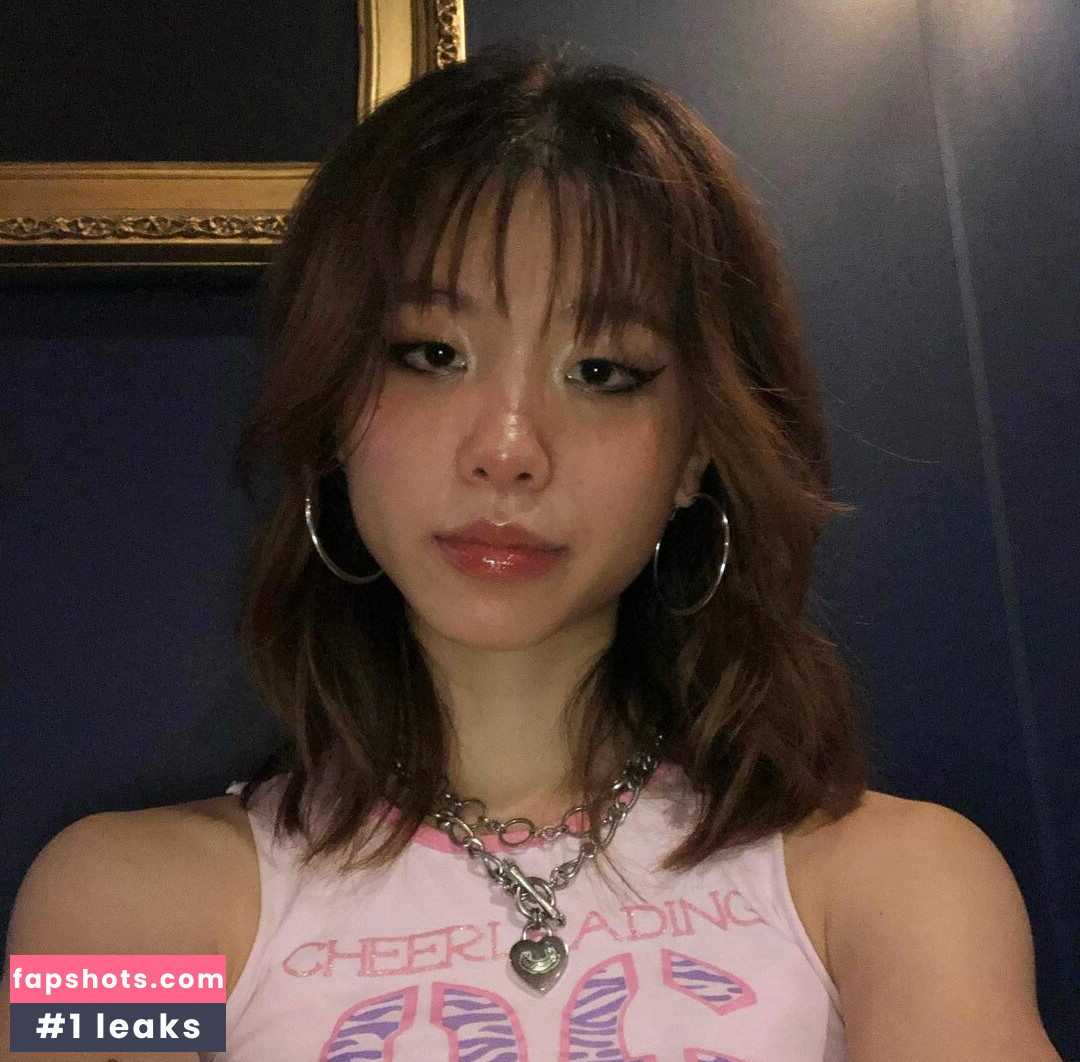 Olivia Sun gallery photo #30