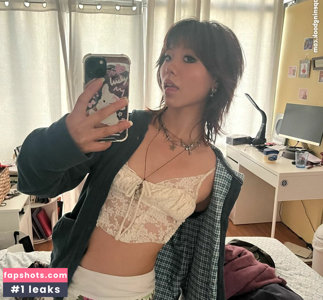 Olivia Sun gallery photo #4