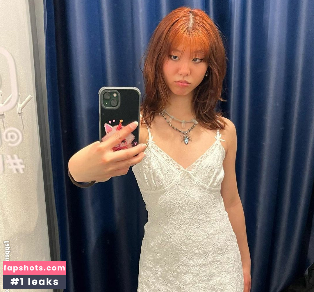 Olivia Sun gallery photo #31